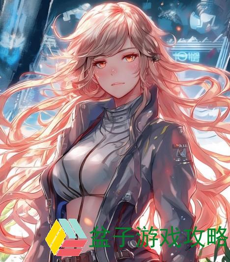 大豆交易网-大豆交易网官方网站