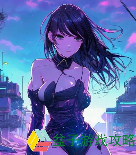 精品无人区码一码二码三码区别怎么直播,精品无人区直播指南一码二码三码的区别与应用解析