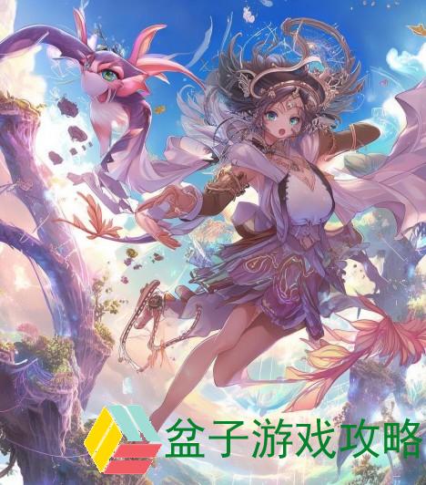 梦境之中屠喵传奇超级肉禽系统的奇妙冒险