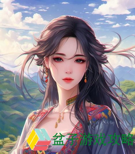 国产产区一二三产区区别在线-在线_国产产区一二三产区区别在线在线网站
