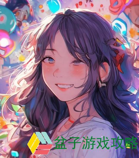 开心网四房播播：畅享欢乐时光的聚集地与分享平台
