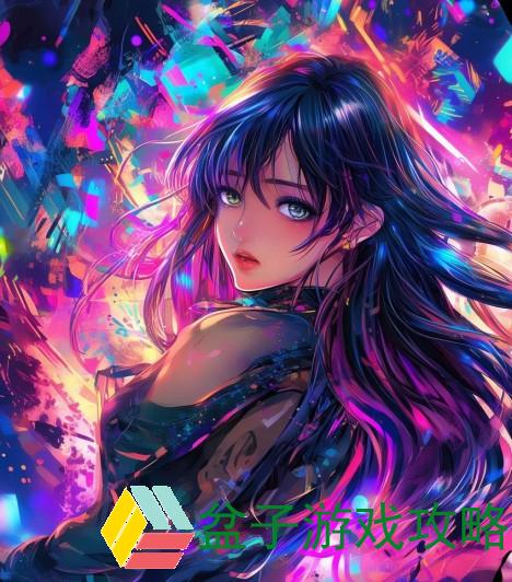 酒色世界软件,探索酒色世界软件的魅力与乐趣，开启你的精彩夜生活之旅