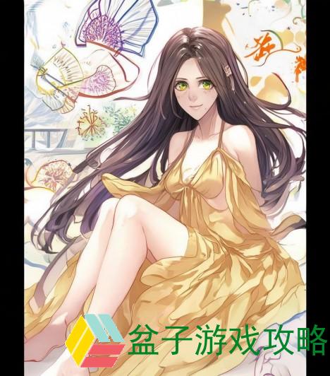 张雨欣人文艺术欣赏ppt图片下载、张雨欣的作品有哪些