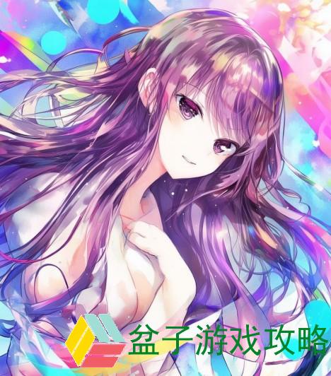 适合夫妻两个人看的电视剧有哪些2023(2023年适合夫妻共赏的温馨电视剧推荐与精彩剧情解析)