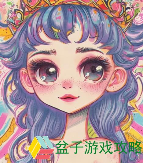 幼儿园作品封面图片—幼儿园作品封面图片手绘