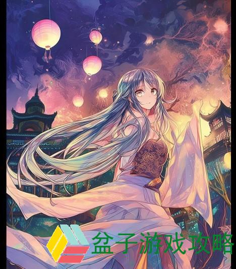 2021中文日产幕无线小说的奇幻旅程与情感交织探索