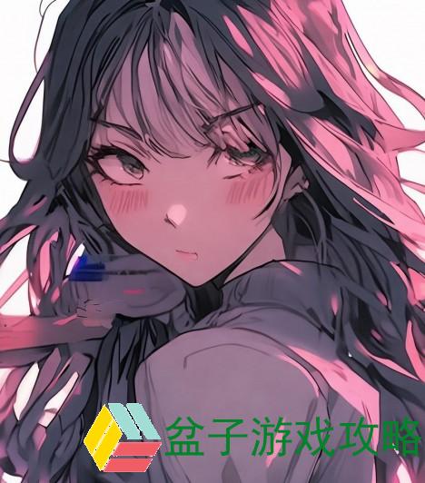 大连大地影院儿童票-大地影院多大的孩子要买票