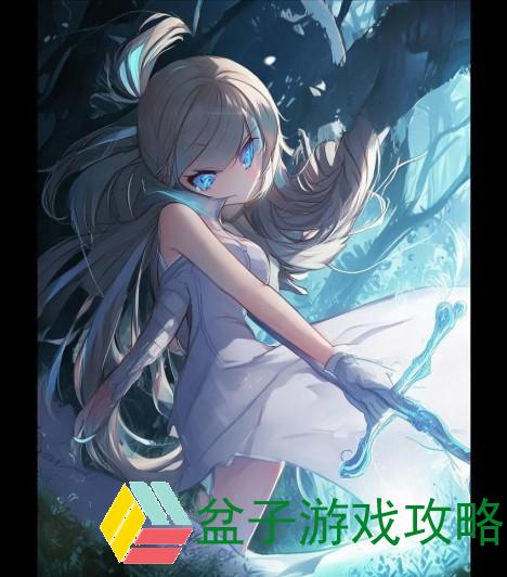 噬人黑暗在哪里-噬人白昼攻略