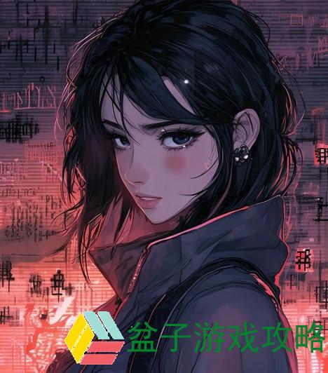 恐怖网站-缅甸恐怖网站