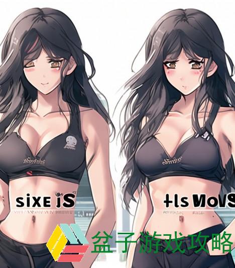 三叶草m码和欧洲码的对比分析—三叶草s码和m码差多少