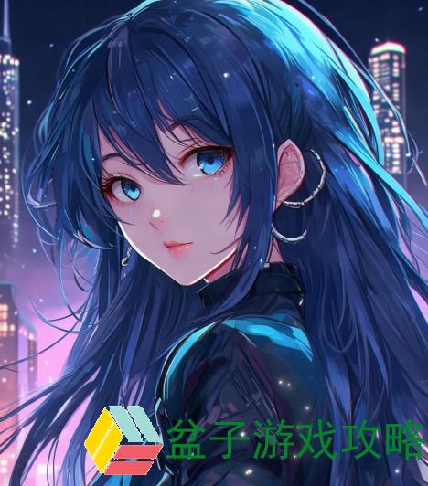 周棋洛个人资料—周棋洛个人资料揭秘：从少年音乐才子到炙手可热的偶像明星之路