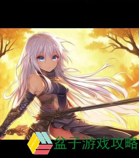 龙之谷剑圣刷图加点2020(龙之谷剑圣怎么加点)