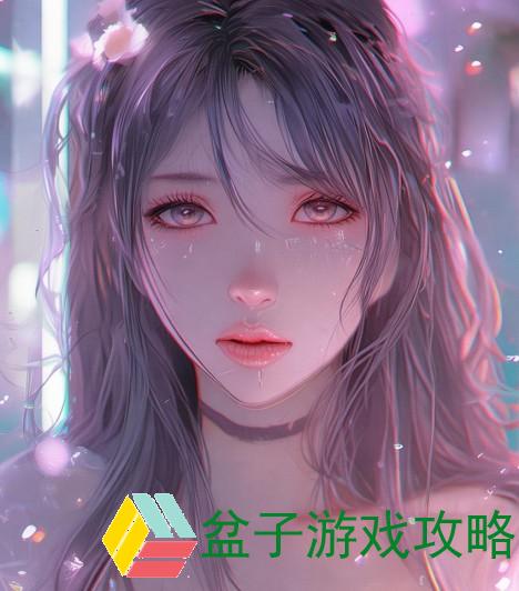 嘴里湿润的原因解析与健康影响探讨