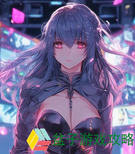 2020十大直播破解版;2020年十大直播破解版盘点 让你畅享无限精彩内容的秘密武器