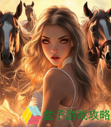 精品日产一匹二匹三匹四匹五匹的独特魅力与价值解析