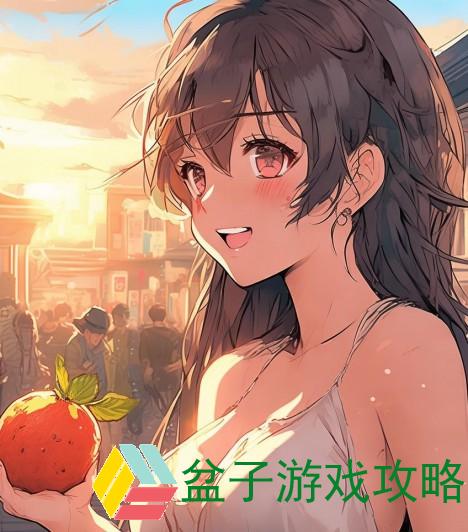 今日51朝阳吃瓜热议精彩瞬间不容错过的美味时刻
