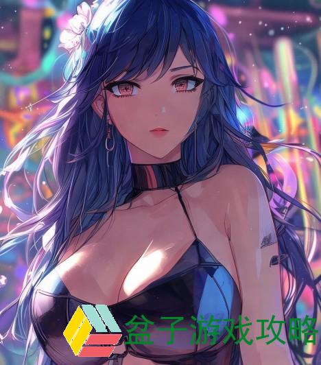 我们换着玩好吗,我们换换吧