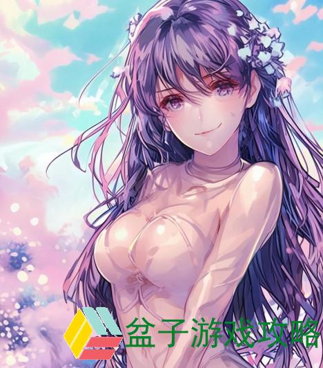 亭亭玉立还是婷婷玉立是什么意思-亭亭玉立是什么意思 ？