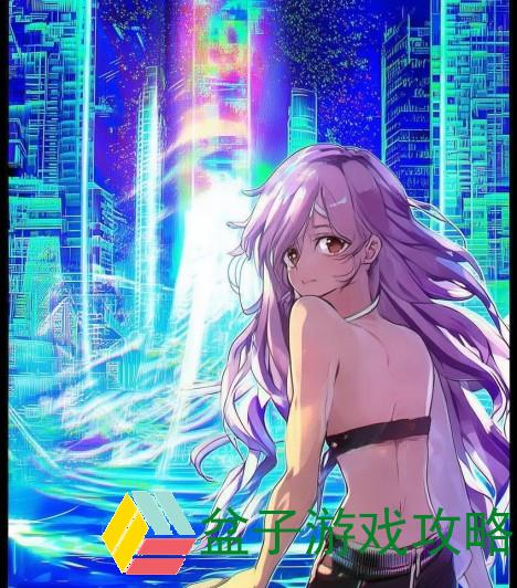 网络门;探索网络门背后的秘密与未来发展趋势分析