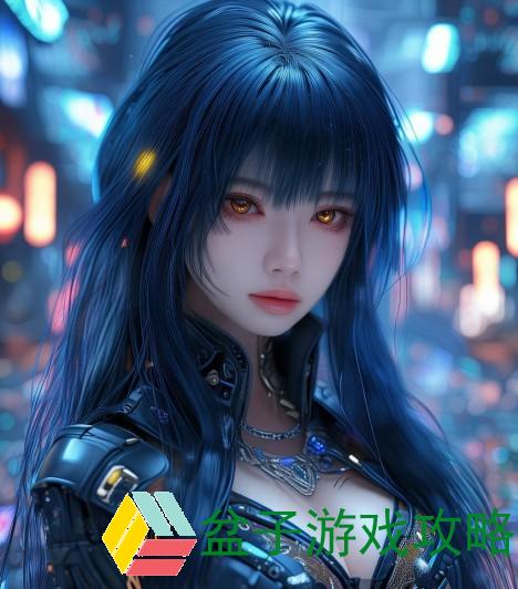 国精产品w灬源码1h855AV(国精产品W灬源码1H855AV全面解析与应用探讨)