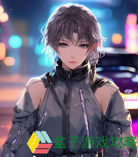 欧洲市场迎来国产SUV钹全新升级引领潮流新风尚
