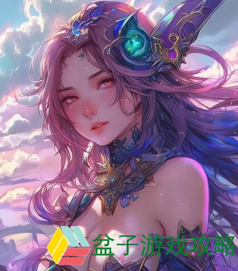 魔兽世界7.0神器外观(魔兽世界7.0神器外观排名)