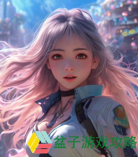 麻豆视传媒短视频免费杏花视频超4K奇幻剧_第4集-奇幻之旅再启幕 杏花视频超4K剧集第4集精彩回顾与分析