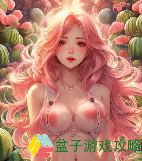 美国水蜜桃9大优良品种有哪些呢_水蜜桃有哪些品种？水蜜桃品种大全