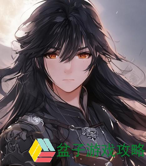 孙策王者荣耀台词(孙策王者荣耀台词解析：英雄豪情与智慧的完美结合)