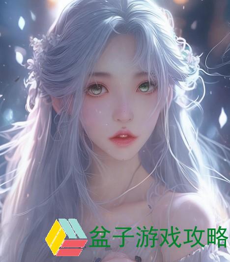 貂蝉究竟有多美;貂蝉倾国倾城之美究竟有多深不可测的魅力展现