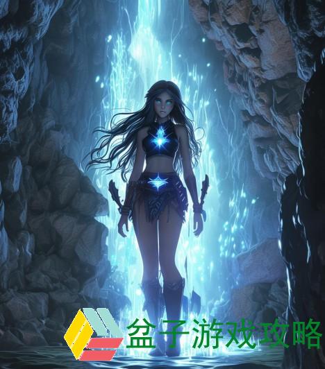 斗战神白骨洞三层位置、斗战神白骨洞三层任务