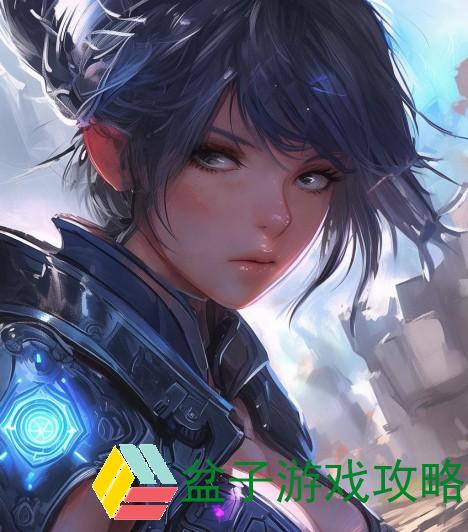 tbc2.43战斗贼天赋-战斗贼天赋tbc2.43解析与实战技巧分享