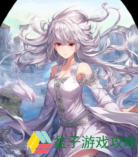 天龙八部逍遥,天龙八部之逍遥游侠的传奇与江湖梦幻探险