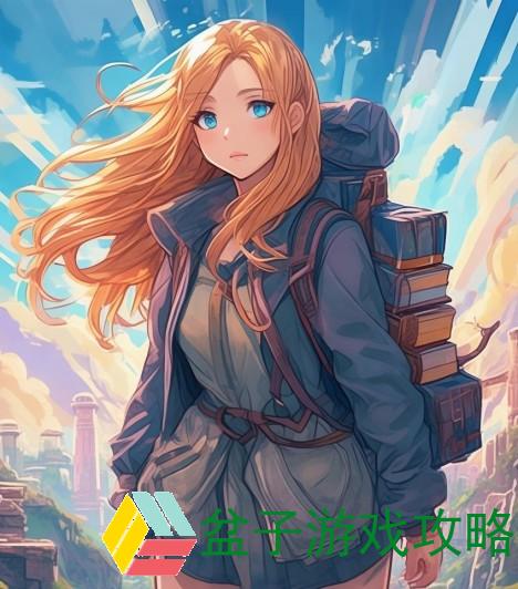 游学者周卓在哪里、游学者周卓的探索之旅：追寻知识与梦想的足迹