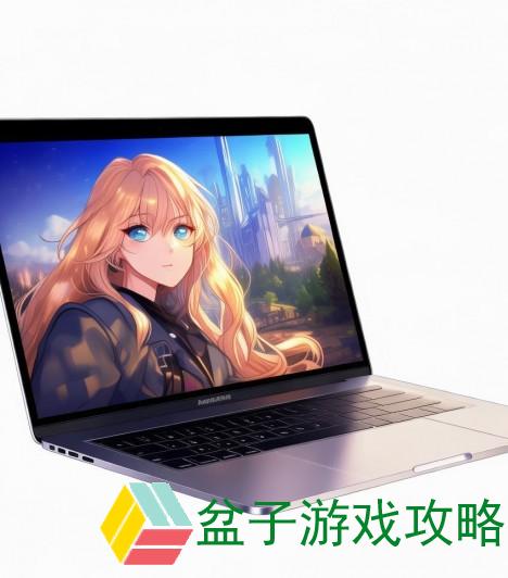 18 19macbook pro美国-根据自己-探索18 19款MacBook Pro的独特魅力与实用体验