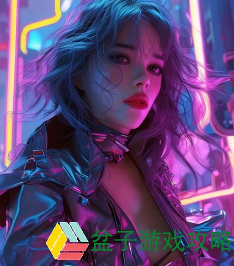 人马是怎么样配的种视频—人马是怎么配对的视频播放