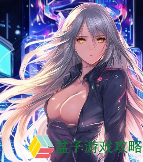 精华区与二区全面对比88888软件独特功能与优势解析