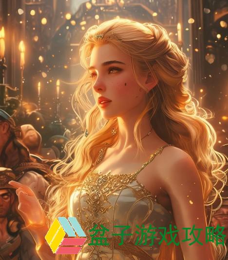 把公主赏给将士们不大d;公主赐福将士盛宴传承忠诚与勇气的荣耀之夜