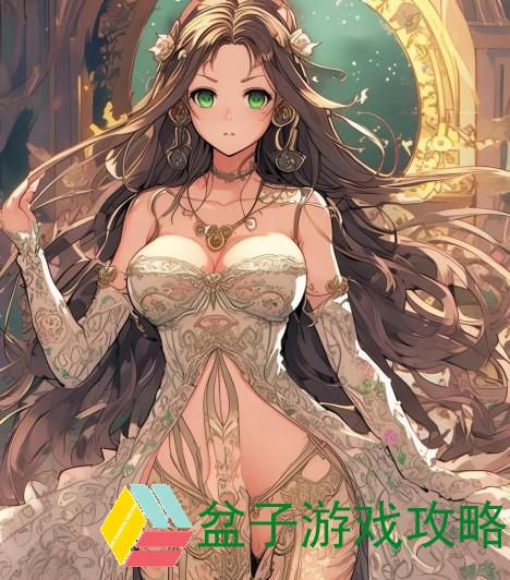 阿比迪斯将军的日记(阿比迪斯的徽记)
