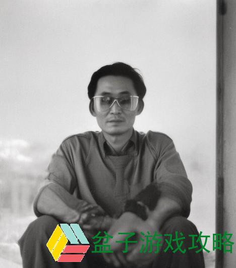 舌头偏下的秘密探寻：解读健康与饮食的微妙关系