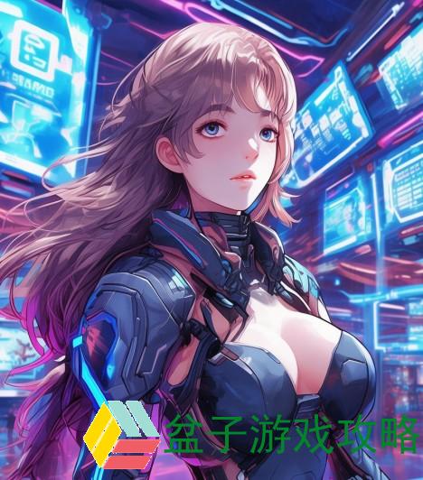 时空猎人攻略站、时空猎人提战攻略