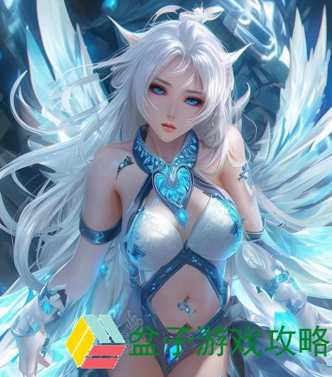 联盟冰晶凤凰;英雄联盟冰晶凤凰皮肤哪个值得入手