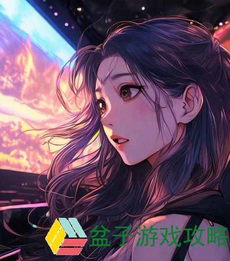 三亚IMAX影院探秘体验之旅尽享震撼视听盛宴