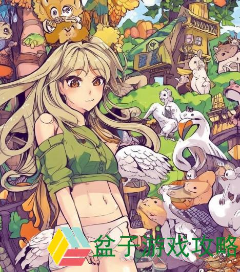 日本动物村,探索日本动物村的奇妙世界与可爱生灵的亲密接触