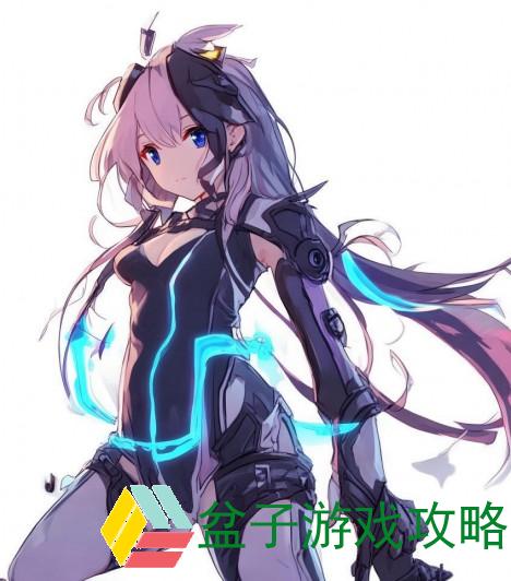 王者荣耀女英雄去掉所有内无有图有_王者荣耀女英雄去掉无内有图有真相