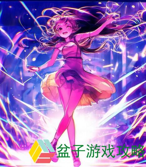 超燃舞姿，Supreme大妈用热情点燃全场舞动青春
