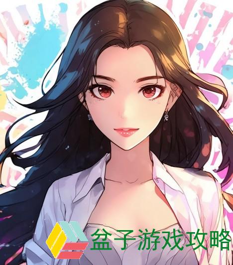 儿媳的爱是我骄傲的资本与幸福的源泉