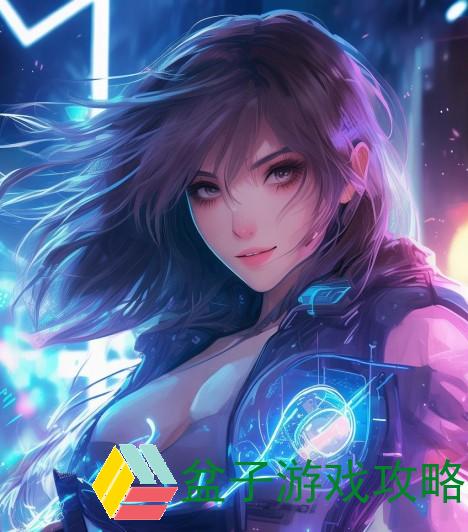 隐私模拟器有什么用-隐私模拟器的多重用途及其在数据保护中的重要性分析