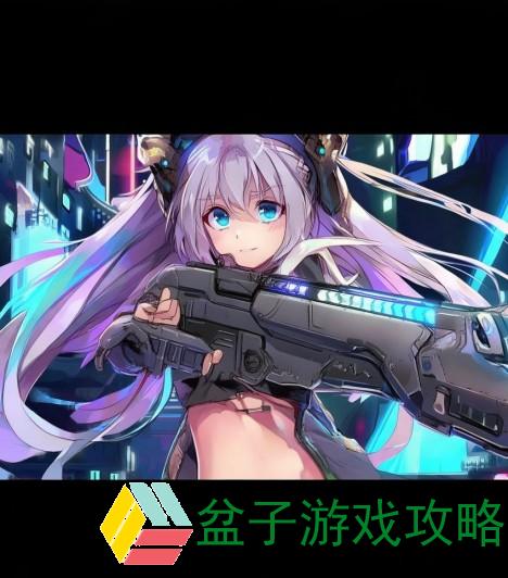 一闯到底如何通关-一闯到底官方正版