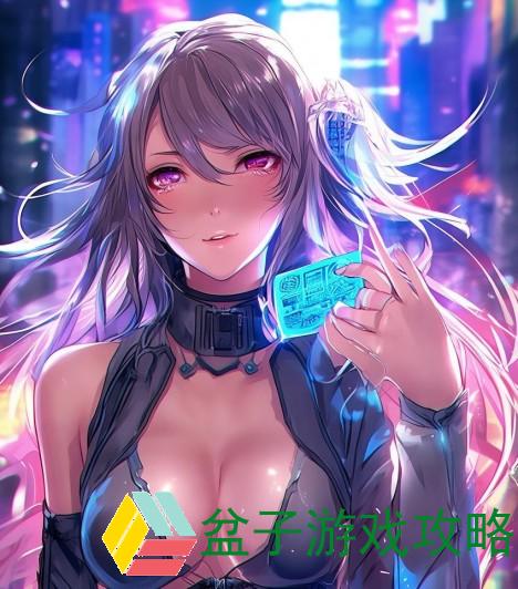 dnf改名卡怎么白嫖;dnf改名卡太贵了